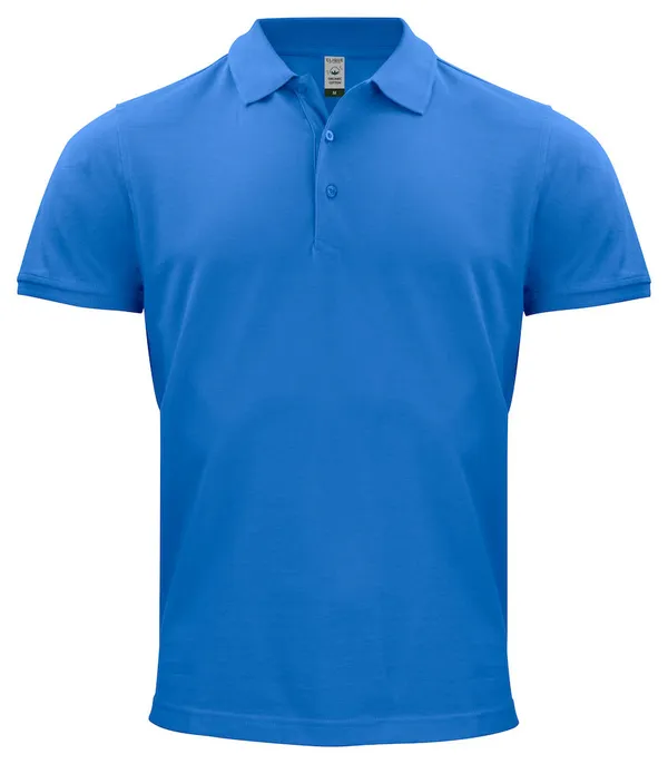028264-55_ClassicPolo_Royal Blue_Front.jpg